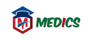 medicsian.png