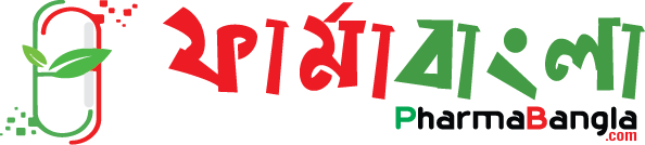 pharmabangla.png