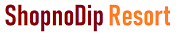 shopnodip.png