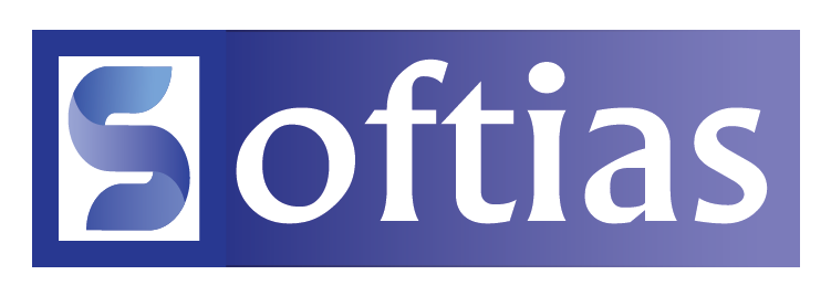 Softias